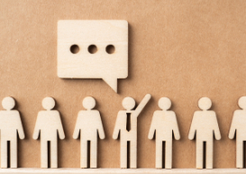 Profissionais contábeis brasileiros podem participar da Pesquisa de Atratividade da Profissão da Ifac 2025