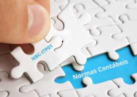 Nova norma de interpretação técnica para a Apuração de Haveres entrou em vigor na sexta-feira (28)