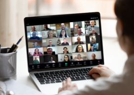 CRCPR promove reunião de boas-vindas aos profissionais da contabilidade integrantes da chapa eleita no pleito de novembro