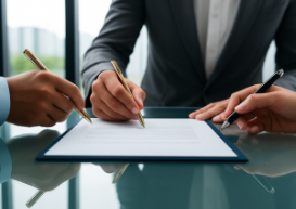 Novas empresas brasileiras só serão abertas com assinatura de contador