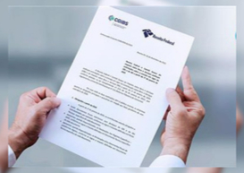 Comunicado Conjunto - Receita Federal e Comitê Gestor do Imposto sobre Bens e Serviços 