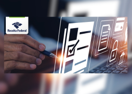 Receita Federal disponibiliza nova versão do Sistema de Procurações Eletrônicas