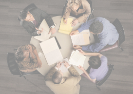 Comissões de Trabalho CRCPR 2025: fortalecendo a conexão entre a entidade e os profissionais da contabilidade de diversas áreas