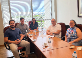 Vem aí a Escola Técnica Reforma Tributária com foco na preparação do profissional contábil para os desafios de 2026