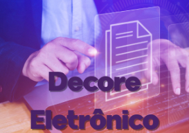 CFC publica resolução sobre a Decore Eletrônica