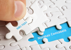 NBC TG 51 é publicada no Diário Oficial da União