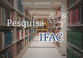 CFC convida profissionais brasileiros a responderem pesquisa da IFAC sobre atratividade da profissão 