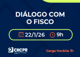 Especialistas do Fisco estadual e municipal analisam mudanças do Simples Nacional e da NFS-e Nacional em evento online