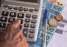 Lançado nessa terça (13) o Portal Nacional de Tributação de Bens e Serviços 