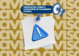 PRFN4 reforça orientações sobre regularidade declaratória para transações tributárias
