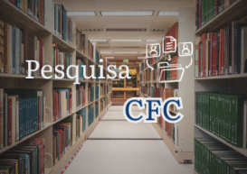 CFC abre pesquisa para avaliar percepção da sociedade sobre a profissão contábil