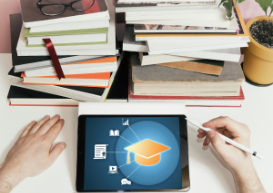 CFC e Receita Federal firmam parceria para fortalecer a educação continuada da contabilidade