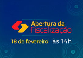 CRCPR inicia fiscalização nas regiões de Arapongas, Adrianópolis, Bocaiuva do Sul, Campo Largo, Medianeira, Planalto, Realeza e Umuarama