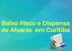 Em Curitiba, Facilita Mais entra em vigor e agiliza abertura de empresas, dobrando número de categorias empresariais dispensadas de alvarás e licenças 