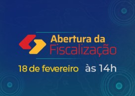 TV CRCPR transmite esclarecimentos sobre o processo fiscalizatório nas regiões de Arapongas, Adrianópolis, Bocaiuva do Sul, Campo Largo, Medianeira, Planalto, Realeza e Umuarama