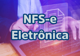 Receita Federal e CRCPR preparam evento sobre Nota Fiscal Eletrônica da Serviços (NFS-e) nacional