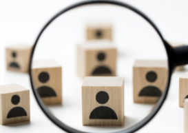 CFC divulga lista dos sorteados do Programa de Revisão Externa de Qualidade 2026