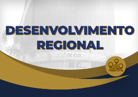 CRCPR homologa novos representantes regionais para o mandato 2026/2027