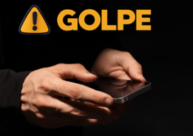 CRCPR alerta sobre tentativas de golpes com profissionais contábeis