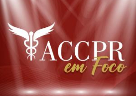 Artigo: acadêmico Antônio Carlos Pedroso de Siqueira discorre sobre a Academia de Ciências Contábeis do Paraná (ACCPR)