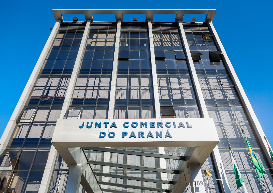 Resolução nº 02/2025: Novas Regras para Assinaturas de Processos na JUCEPAR