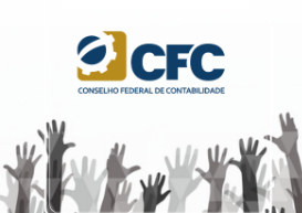 CFC abre audiência pública para revisão das NBC TA 260, TA 700 e TA 706