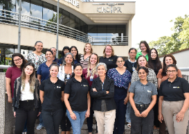 Mulheres na Contabilidade fortalecem o desenvolvimento da profissão no Paraná