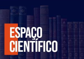 Tecnologia desbanca práticas manuais na contabilidade, mostra estudo com contadores paranaenses