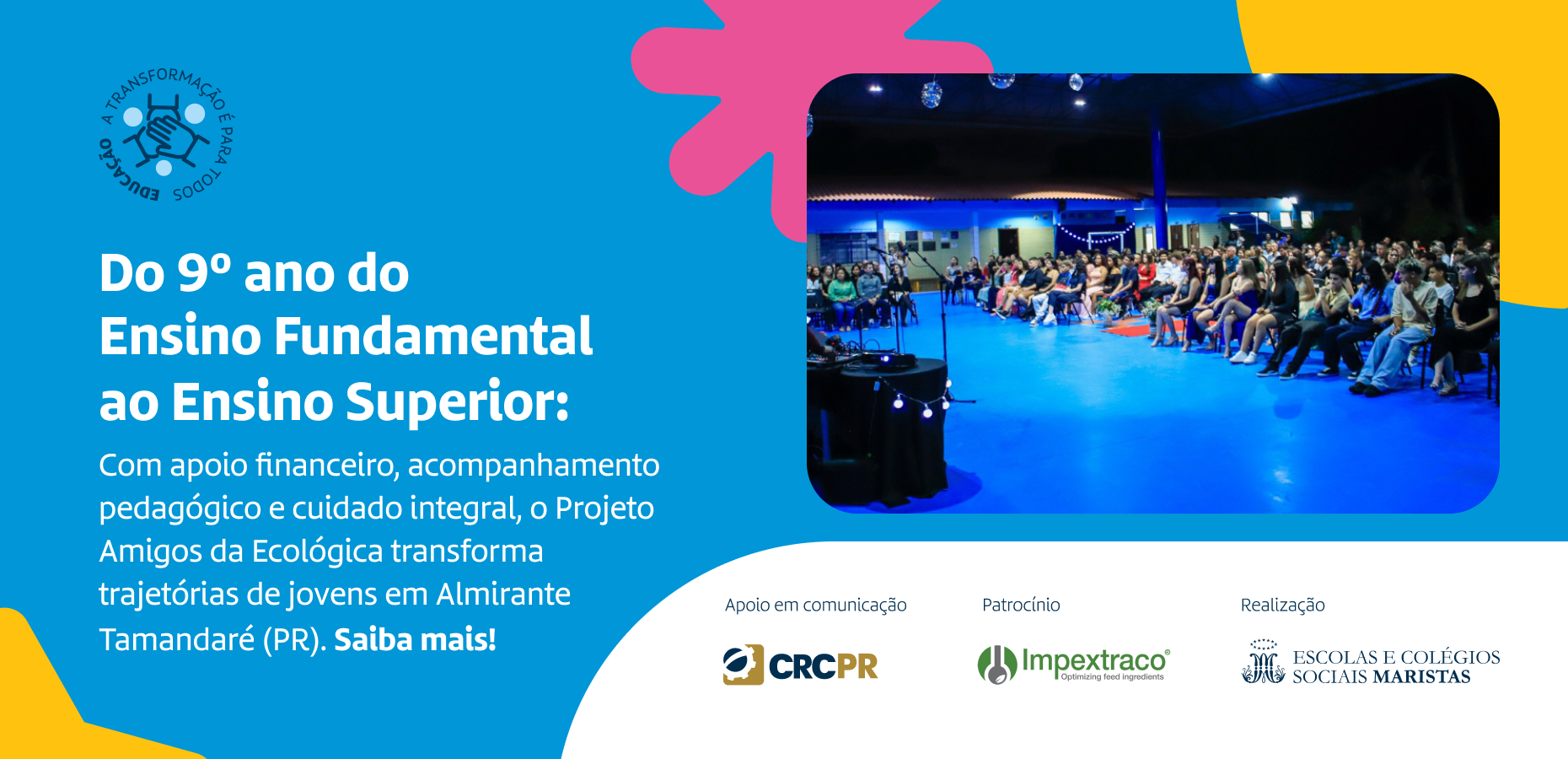 Rodapé do Boletim Online do CRCPR - Curitiba, 3 de Junho de 2026.