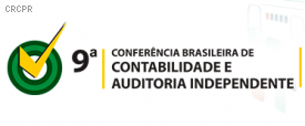 Ibracon promove a 9ª Conferência Brasileira de Contabilidade e Auditoria Independente