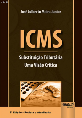 Em maio, CRCPR promove palestra sobre substituição tributária no ICMS, valendo 3 pontos no EPC