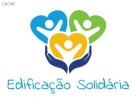 CRCPR divulga a campanha Edificação Solidária para arrecadar 500 mil reais para obras na Unidade Oncológica de Pato Branco