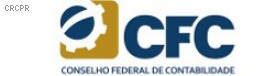 CFC aprova novo Comunicado Técnico para orientar auditores independentes