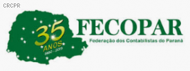 Fecopar amplia sede em Curitiba