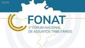 CFC, Receita e Fenacon realizam a 1ª edição do Fórum Nacional de Assuntos Tributários