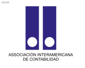 Comissão Técnica da Associação Interamericana de Contabilidade divulga pesquisa sobre Educação