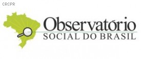 Observatórios Sociais promovem a participação de profissionais no controle social