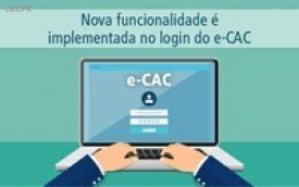 Receita Federal amplia a adoção do certificado digital em nuvem