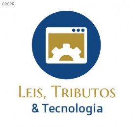 Leis, Tributos & Tecnologia