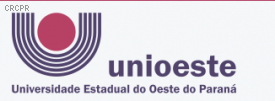 Estão abertas as inscrições para o Mestrado em Contabilidade na Unioeste