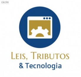 Leis, Tributos & Tecnologia