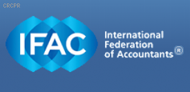 Relatório Global da Adoção dos Padrões Internacionais é lançado pela Ifac