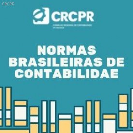 Grupo Assessor da Área Pública finaliza cinco minutas de normas convergidas