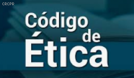 Revisão do Código de Ética entra em vigor em janeiro