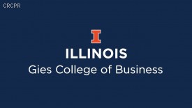 Cursos online da Universidade de Illinois (EUA) valerão pontos na Educação Continuada