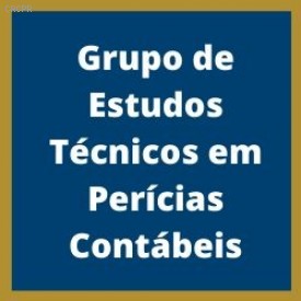 CRCPR cria Grupo de Estudos Técnicos em Perícias Contábeis