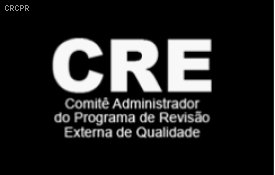 CRE realiza sorteio de auditores para treinamentos em 2020