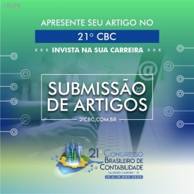 Comitê Científico do 21º CBC pauta ajustes na programação e elaboração de ementas dos painéis e palestras