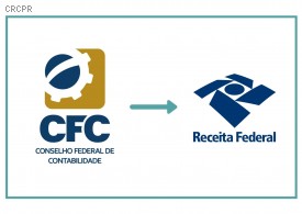 CFC solicita à Receita Federal alteração de prazos para cumprimento de obrigações tributárias