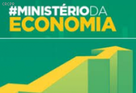 Confira as medidas tomadas pelo Ministério da Economia em função do Covid-19 (Coronavírus)